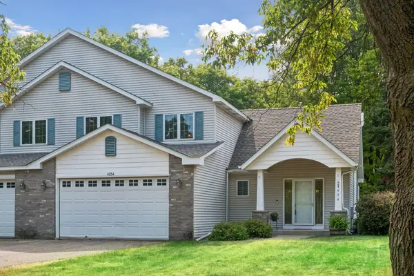 4934 Baker Road, Minnetonka, MN 55343