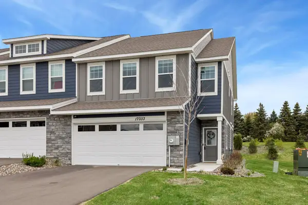 17033 Dysart Place, Lakeville, MN 55044