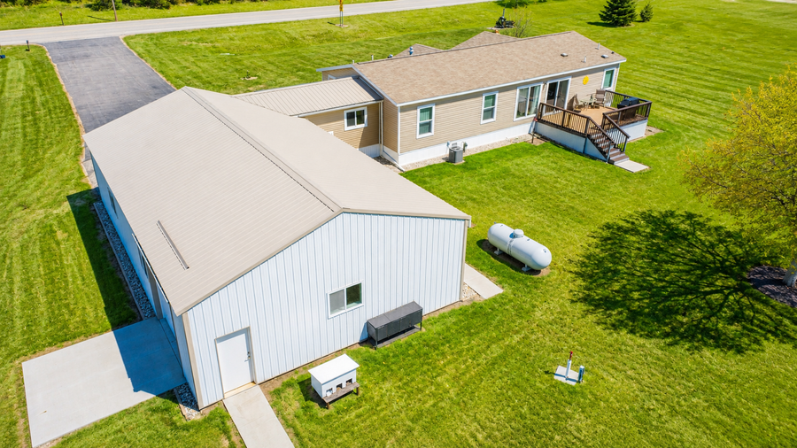 46112 County Highway 14, Perham, MN 56573 - #3