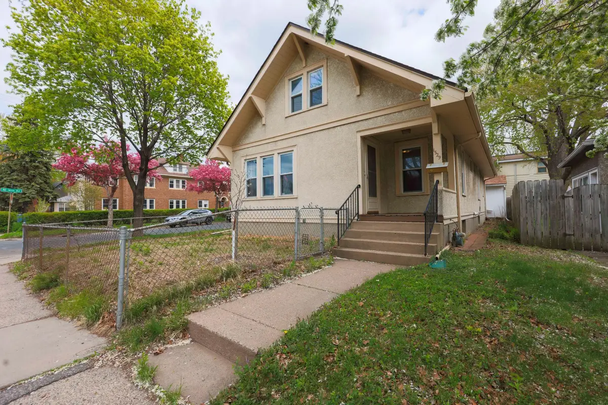 1529 2nd Street Ne, Minneapolis, MN 55413 - #1