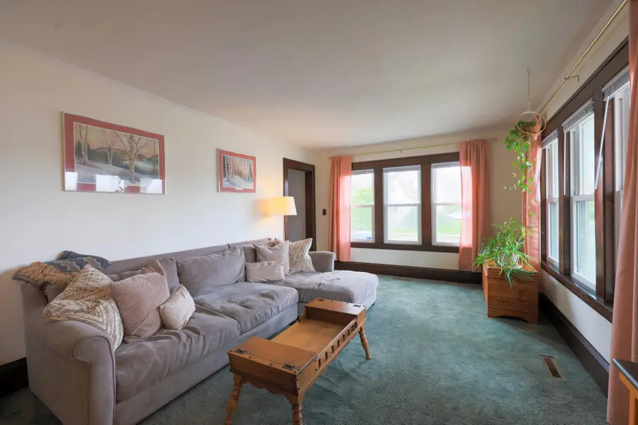 1529 2nd Street Ne, Minneapolis, MN 55413 - #3