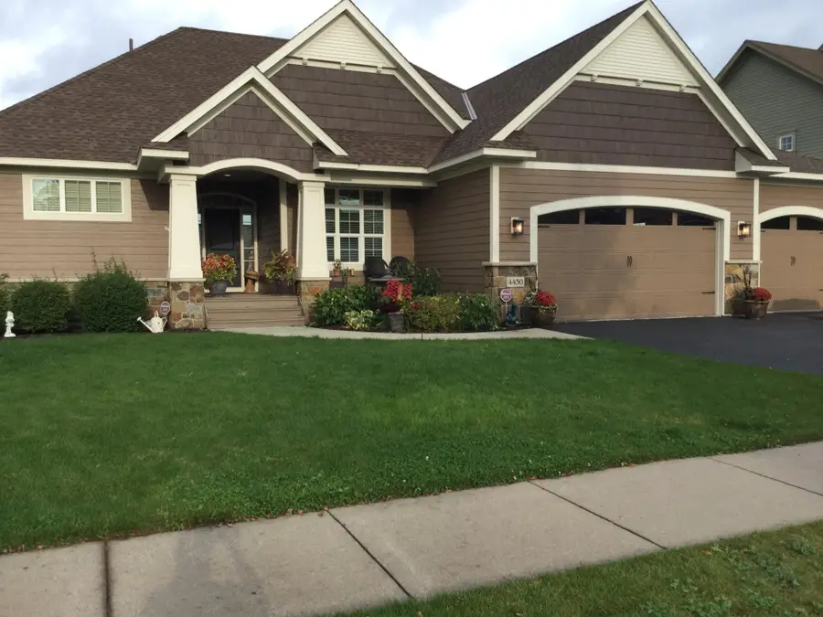 4430 Bluebell Trail S, Medina, MN 55340 - #2