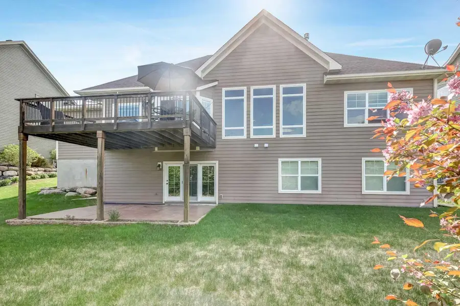 4430 Bluebell Trail S, Medina, MN 55340 - #3