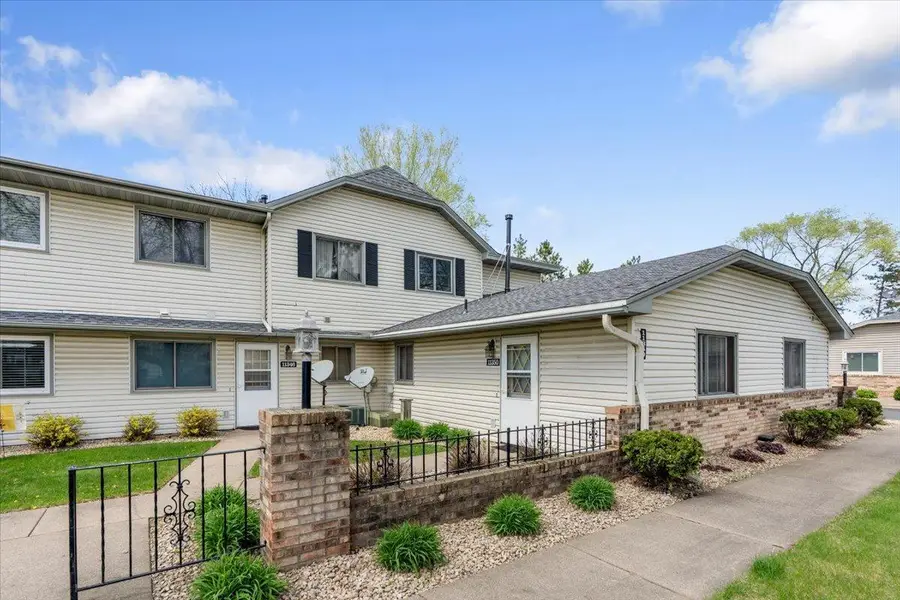 11350 Ibis Street Nw, Coon Rapids, MN 55433 - #2