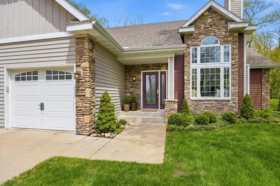 16622 206th Circle, Hutchinson, MN 55350 - #2