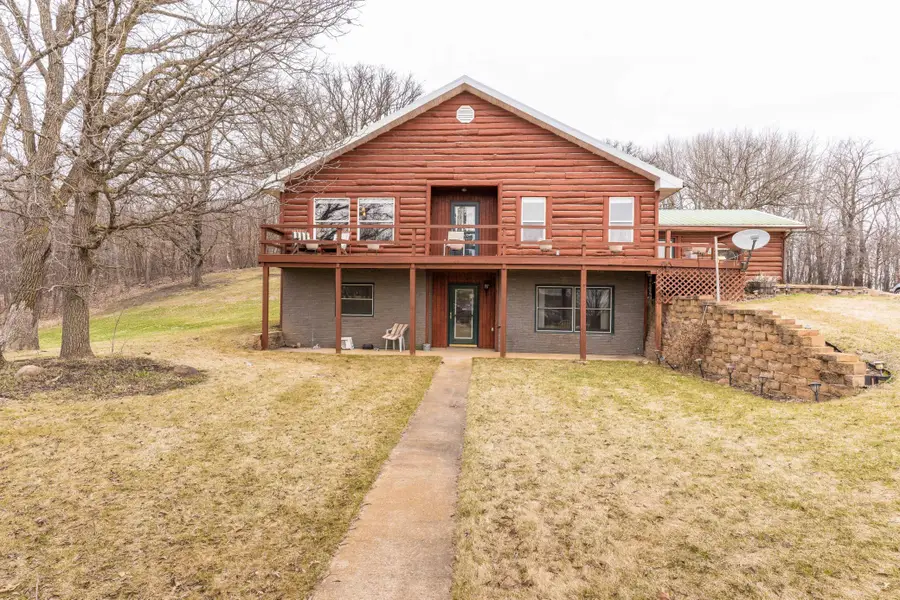 23667 380th Street, Pelican Rapids, MN 56572 - #3