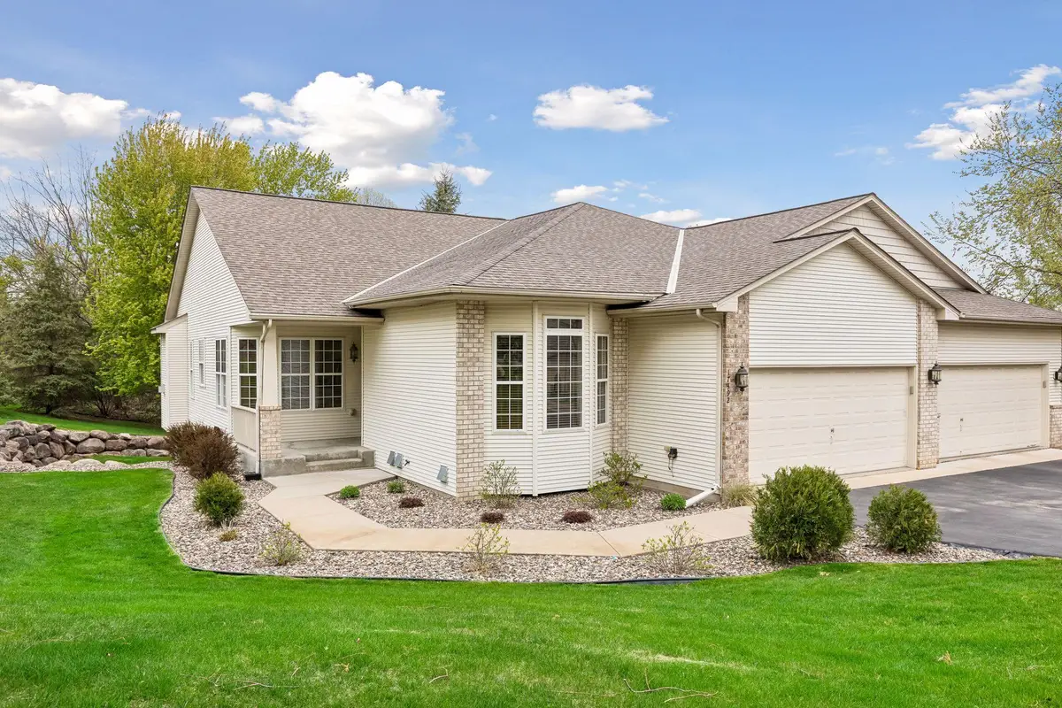 17392 Conifer Court, Eden Prairie, MN 55347 - #1