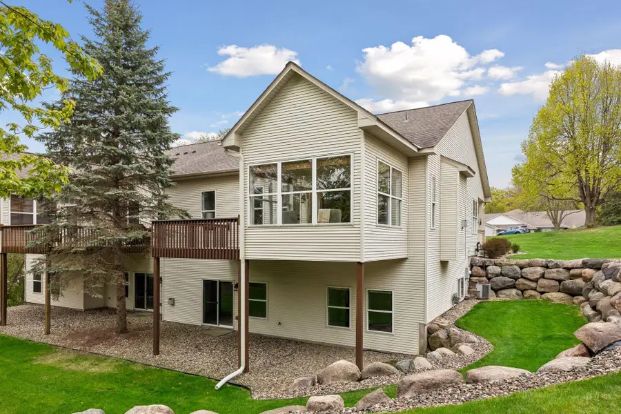 17392 Conifer Court, Eden Prairie, MN 55347 - #3