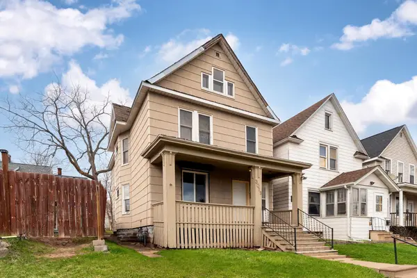 3019 Restormel Street, Duluth, MN 55806