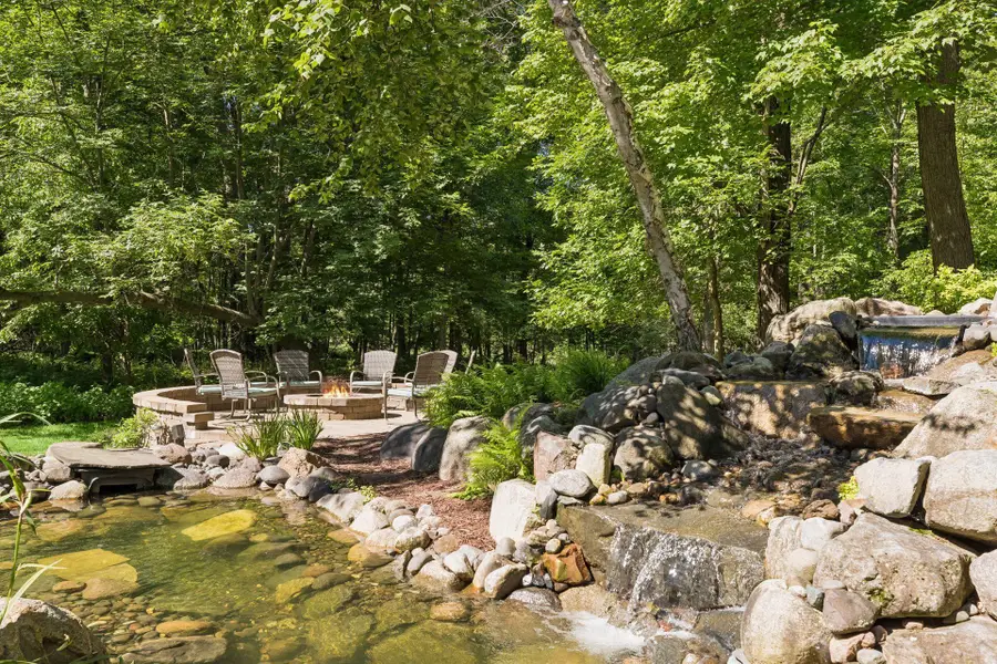 19290 Meadowridge Trail N, Marine On Saint Croix, MN 55047 - #2