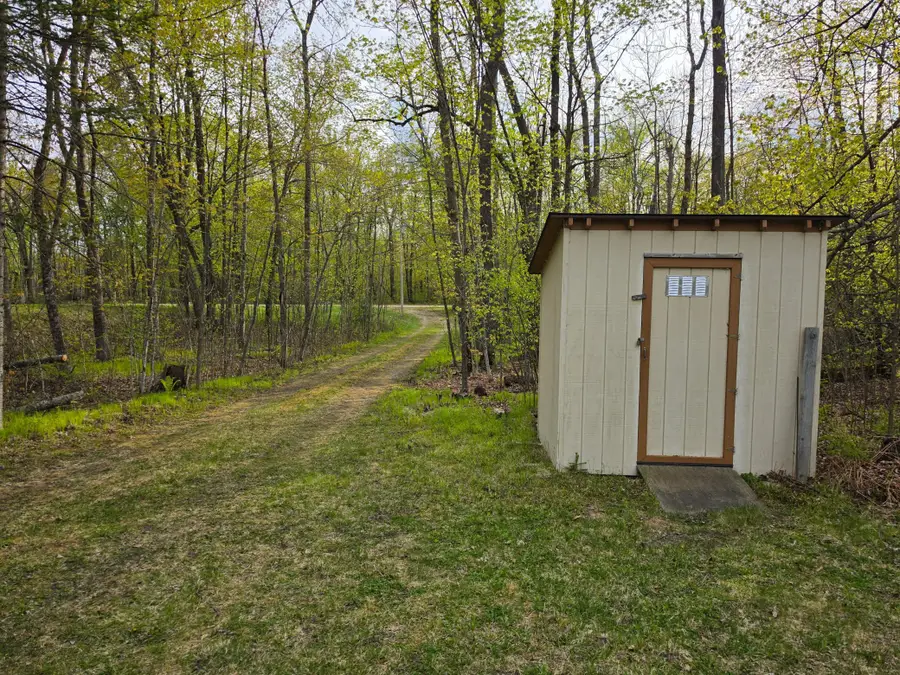 214 Norman Point Road Nw, Longville, MN 56655 - #3