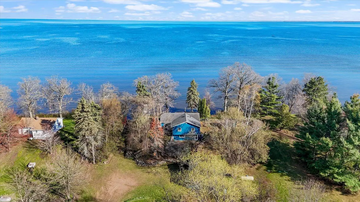 21504 Pike Avenue, Aitkin, MN 56431 - #1