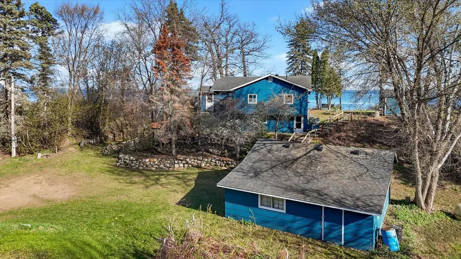 21504 Pike Avenue, Aitkin, MN 56431 - #2