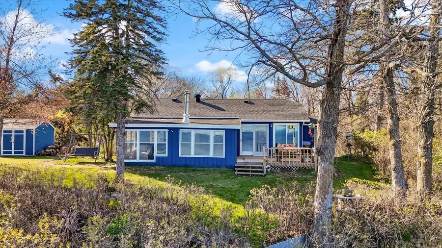 21504 Pike Avenue, Aitkin, MN 56431 - #3