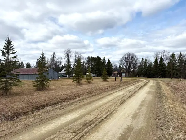 10507 Highway 11, Baudette, MN 56623