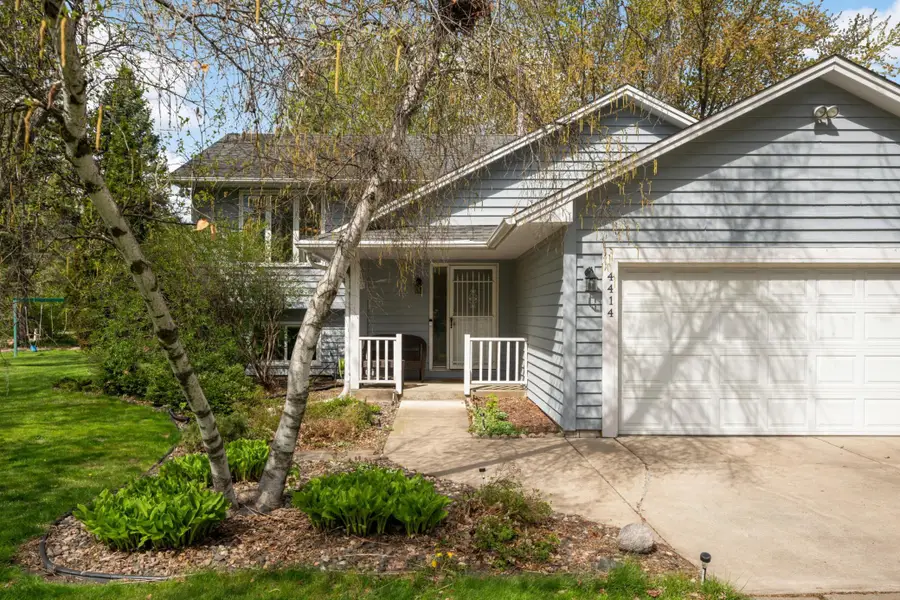 4414 Urbandale Court N, Plymouth, MN 55446 - #2