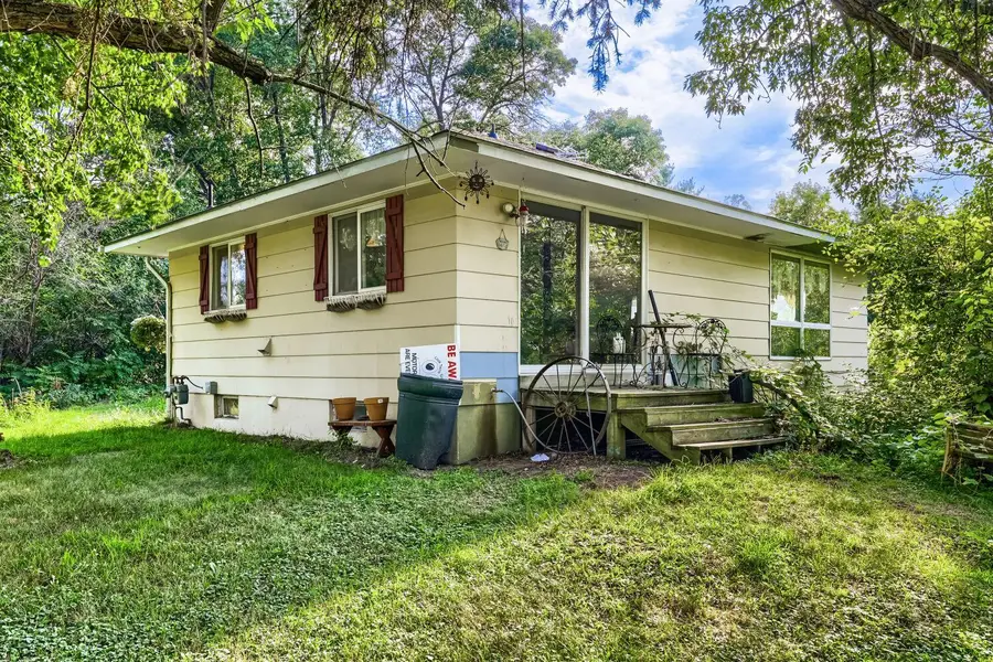 37082 Falcon Avenue, North Branch, MN 55056 - #3