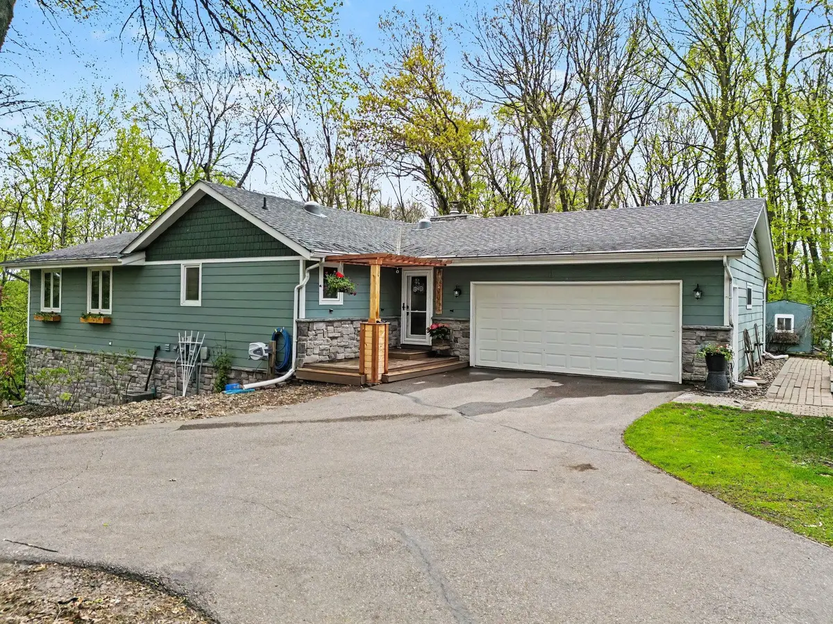 21506 Texas Avenue, Prior Lake, MN 55372 - #1