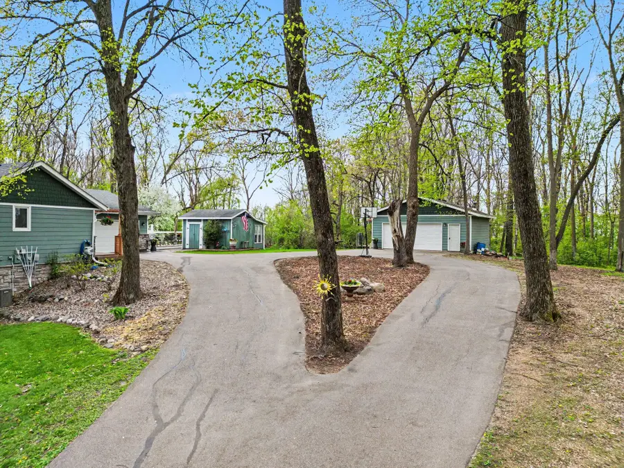21506 Texas Avenue, Prior Lake, MN 55372 - #2