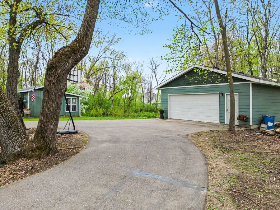 21506 Texas Avenue, Prior Lake, MN 55372 - #3