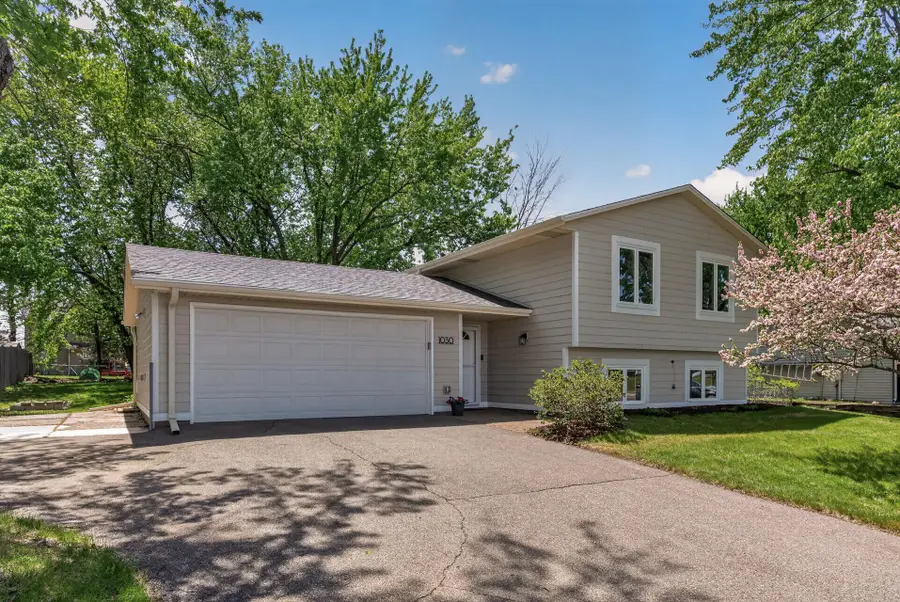 1030 Whitney Drive, Apple Valley, MN 55124 - #3