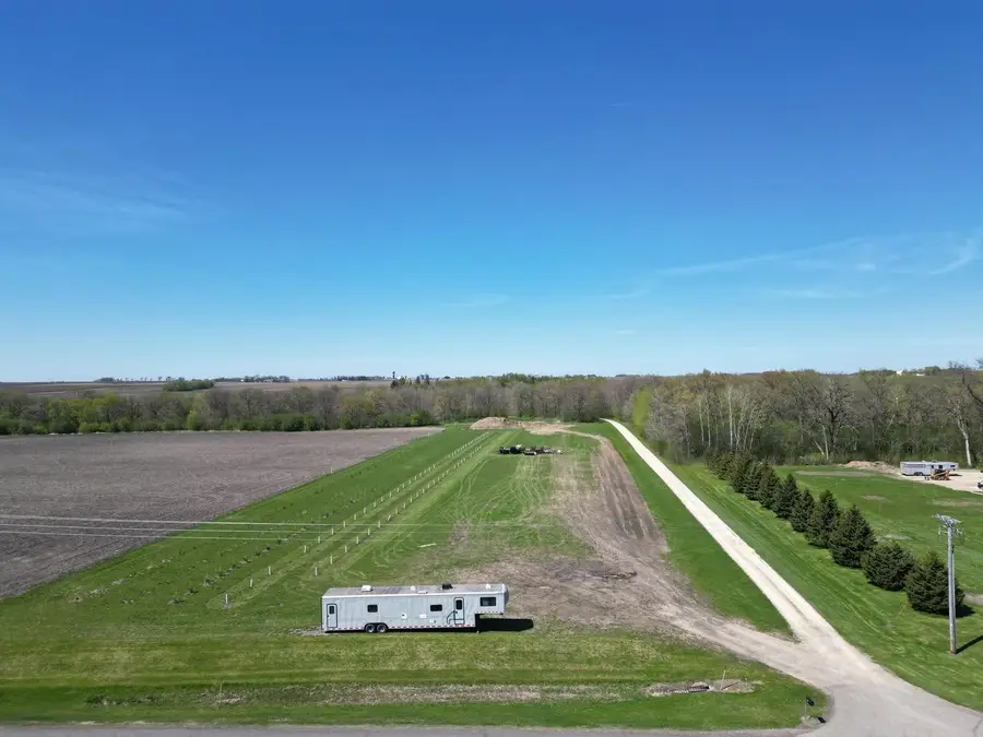 TBD Highway 60 Boulevard, Kenyon, MN 55946 - #2