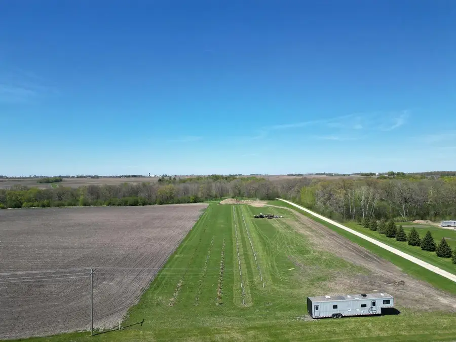TBD Highway 60 Boulevard, Kenyon, MN 55946 - #3