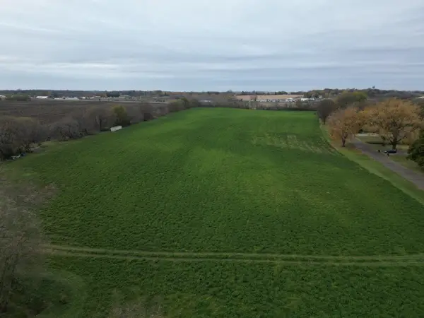 TBD 47th Ave Ne, Willmar, MN 56201