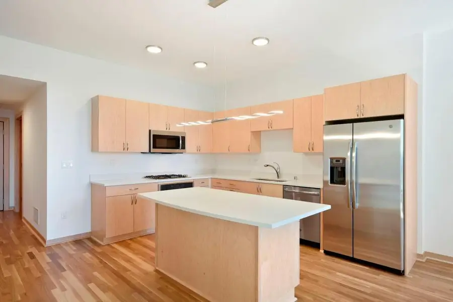 1240 2nd Street S #325, Minneapolis, MN 55415 - #3