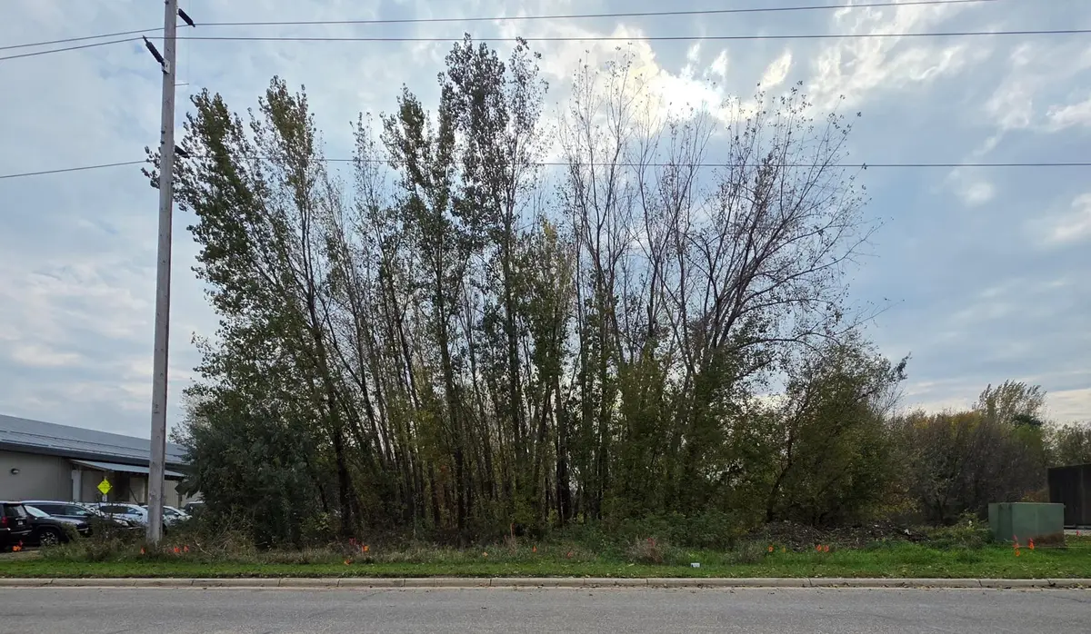 1400 High Avenue, Willmar, MN 56201 - #1