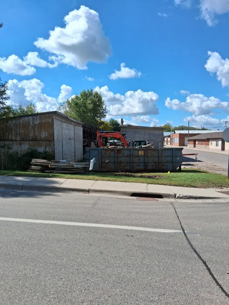 109 Lot A Atlantic Avenue, Atwater, MN 56209 - #3