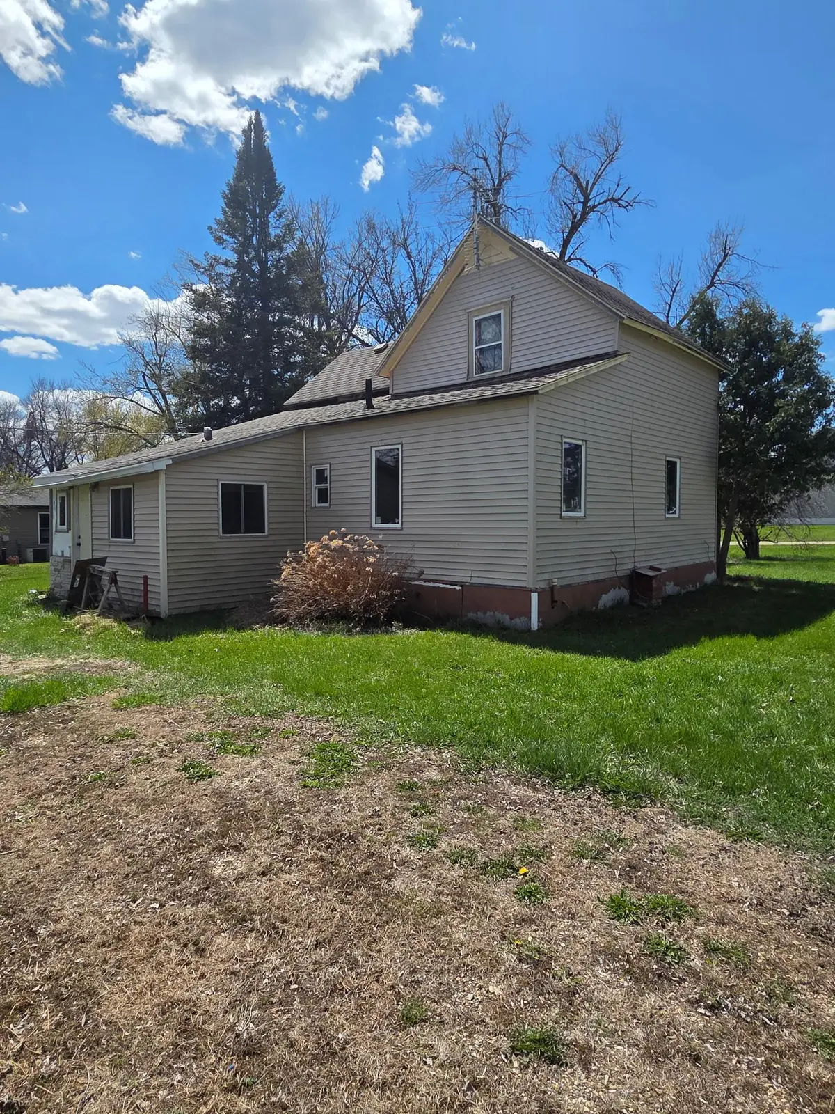 103 Main Street S, Leonard, ND 58052 - #1