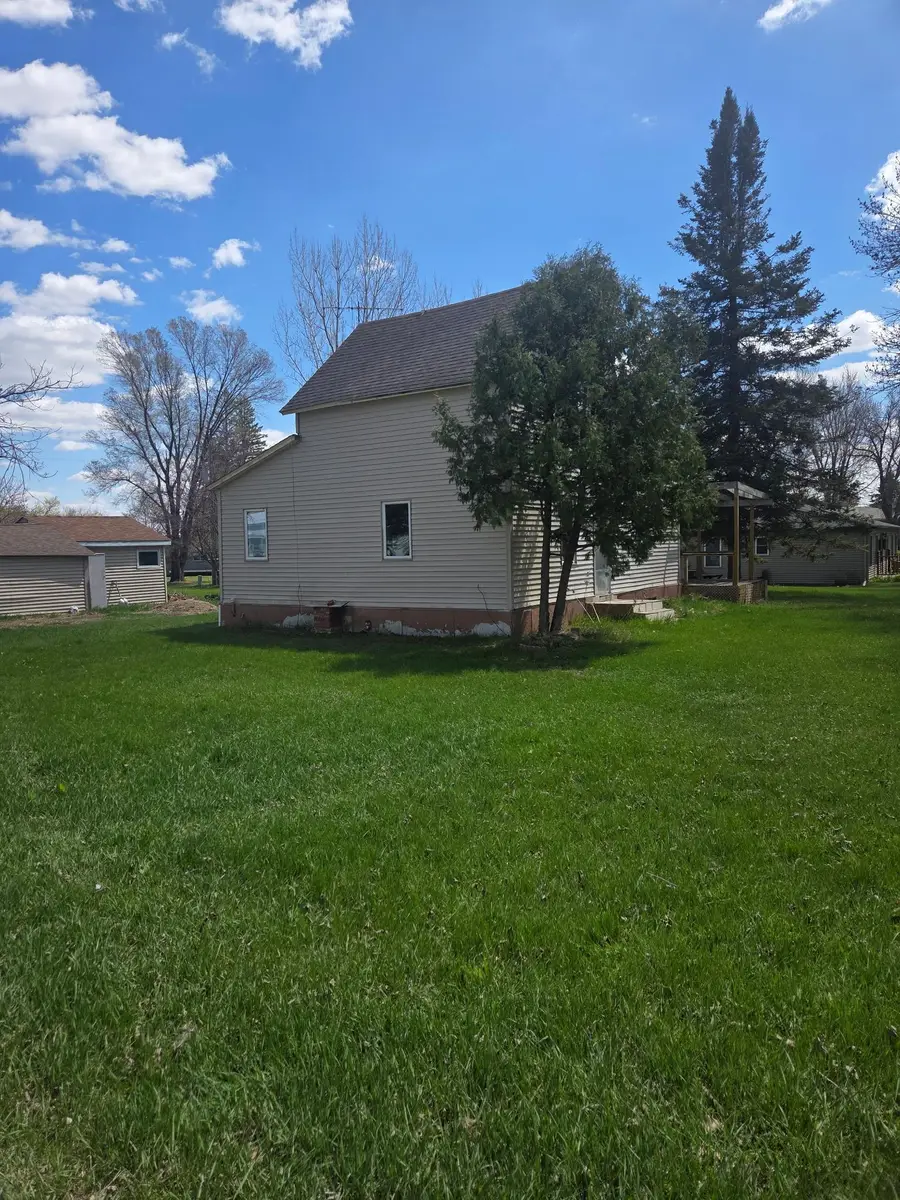 103 Main Street S, Leonard, ND 58052 - #2