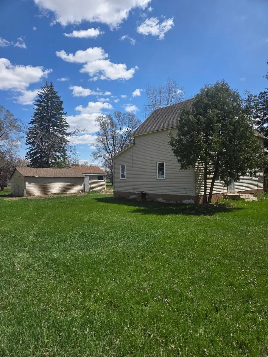 103 Main Street S, Leonard, ND 58052 - #3