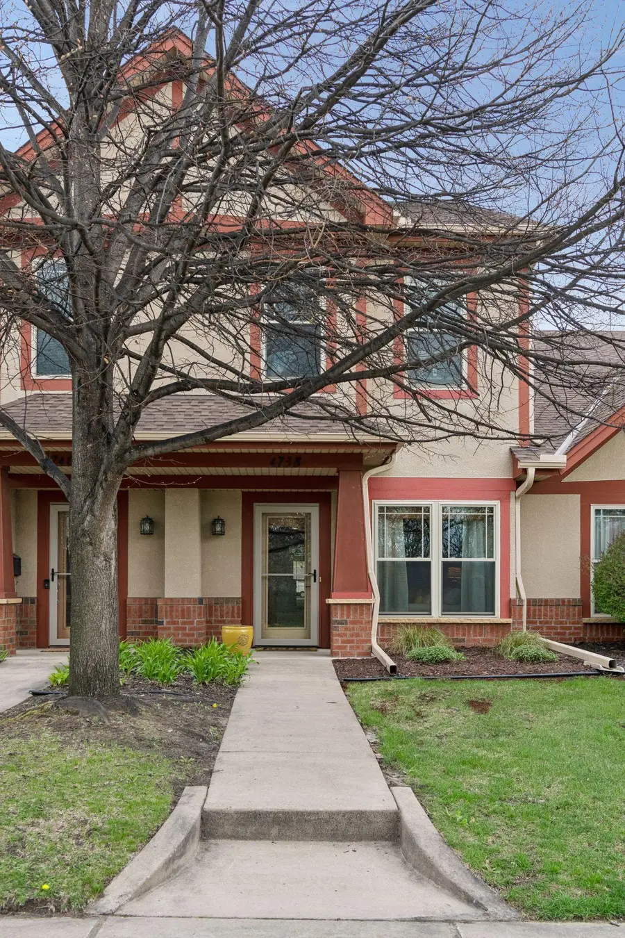 4738 N Humboldt Avenue N, Minneapolis, MN 55430 - #2