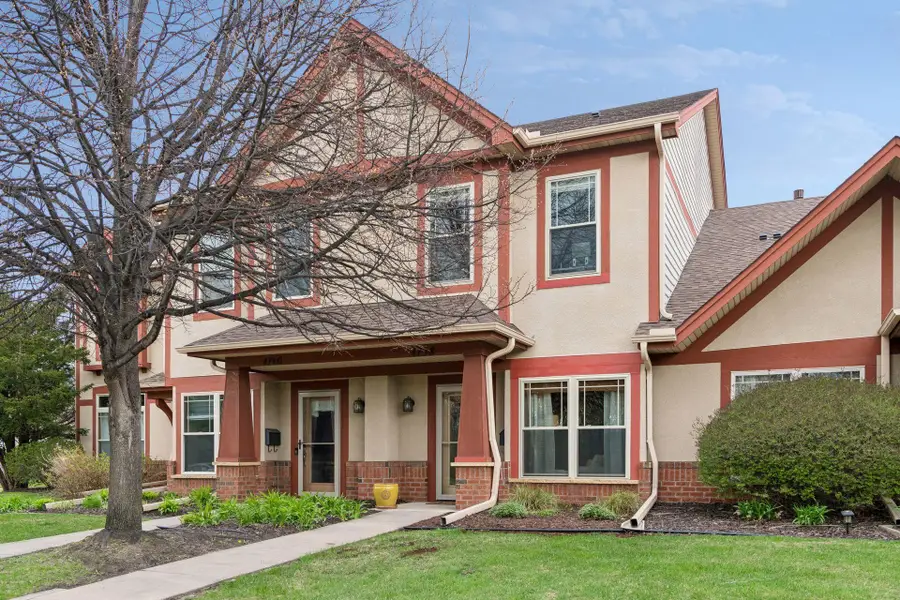 4738 N Humboldt Avenue N, Minneapolis, MN 55430 - #3