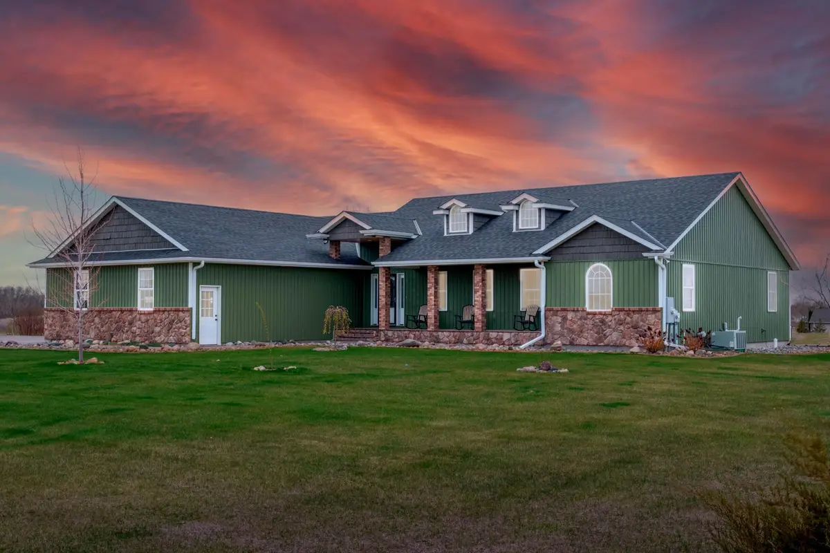24897 1st Avenue N, Hawley, MN 56549 - #1