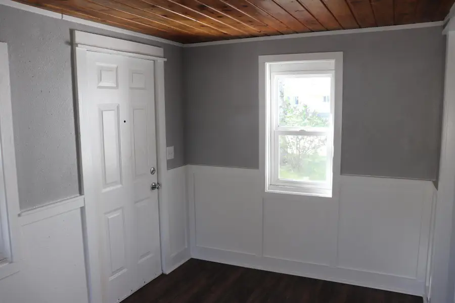 706 E Saint Germain Street, Saint Cloud, MN 56304 - #3