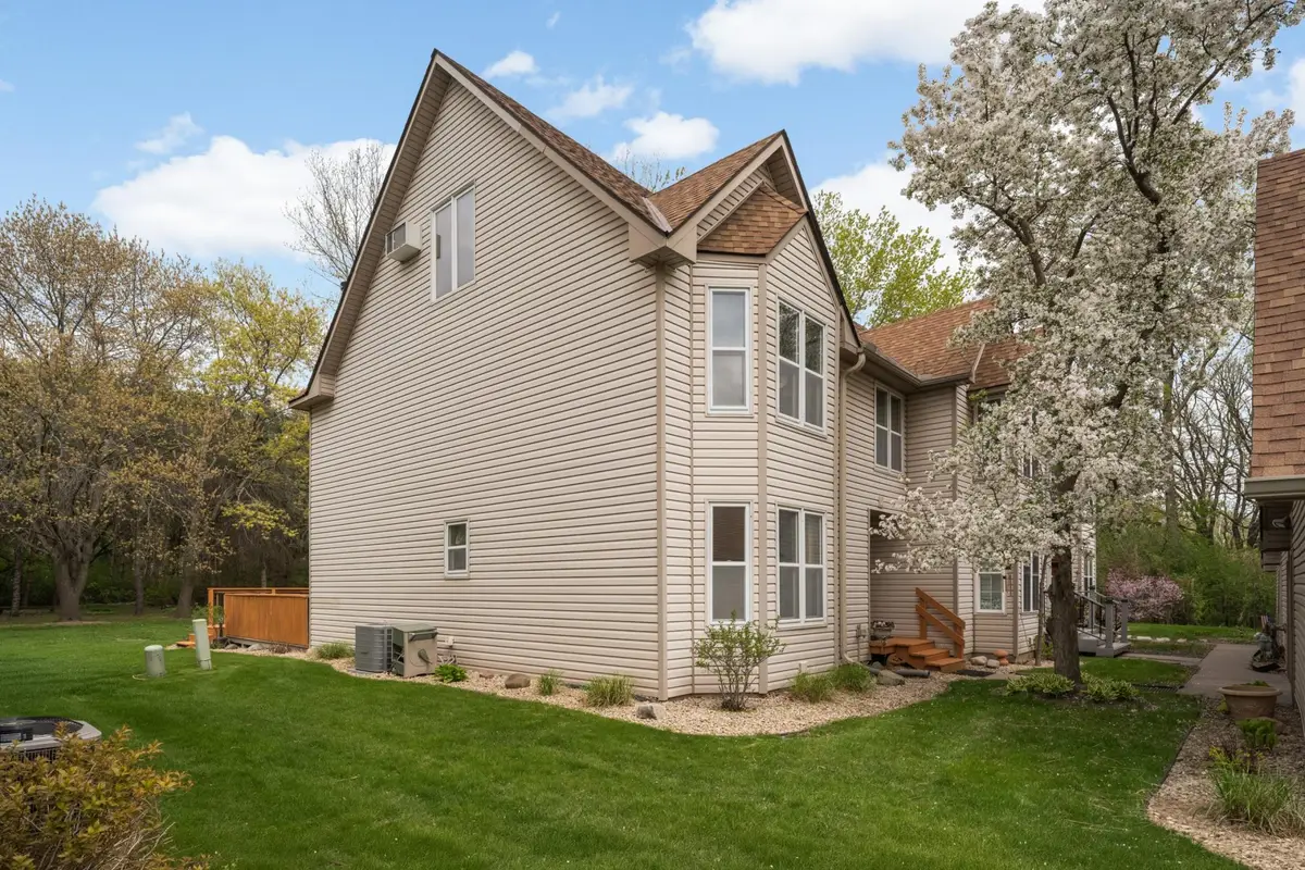 1727 Whitaker Street, White Bear Lake, MN 55110 - #1