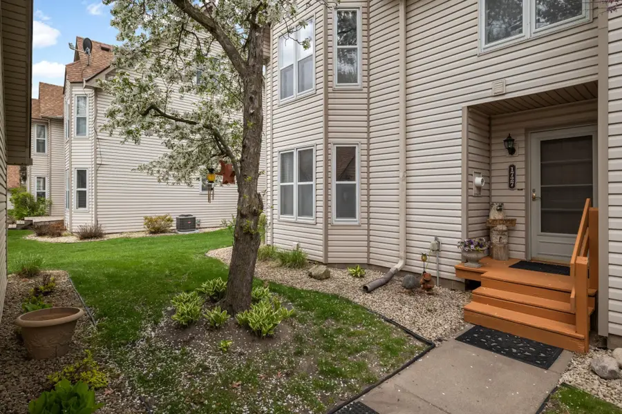 1727 Whitaker Street, White Bear Lake, MN 55110 - #3