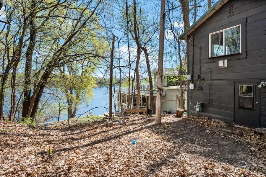 6701 Mohawk Drive, Chanhassen, MN 55317 - #3