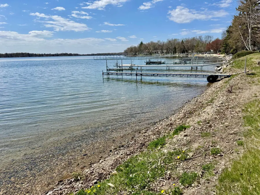 33620 Wildwood Drive, Dent, MN 56528 - #2