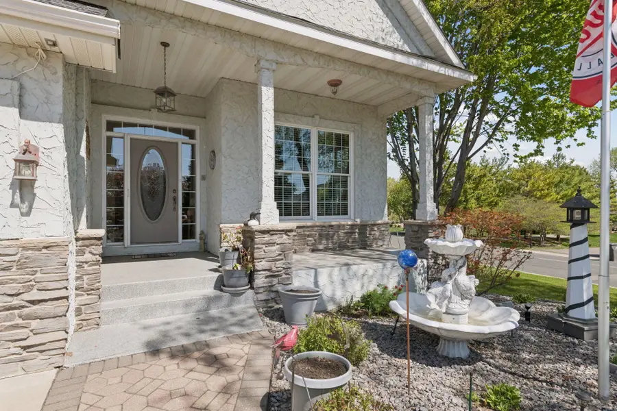 1441 Whitecap Lane, Waconia, MN 55387 - #2