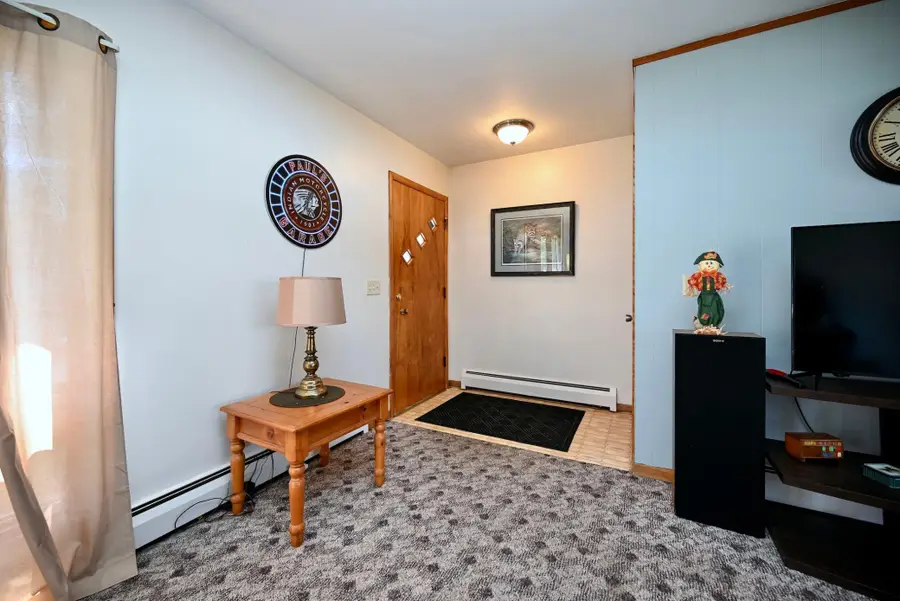1888 Gilmore Avenue, Winona, MN 55987 - #2