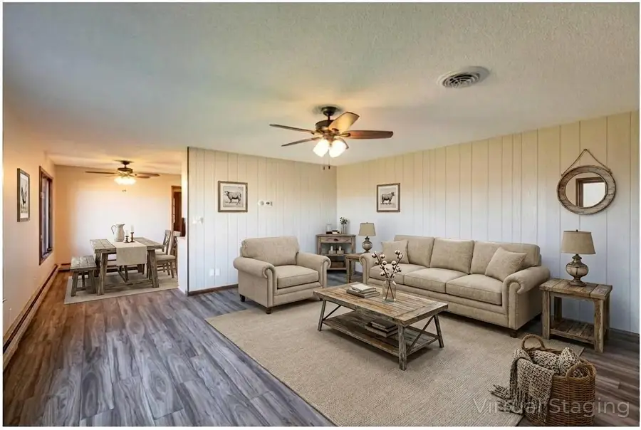 147 4th Avenue Se, Spring Grove, MN 55974 - #2