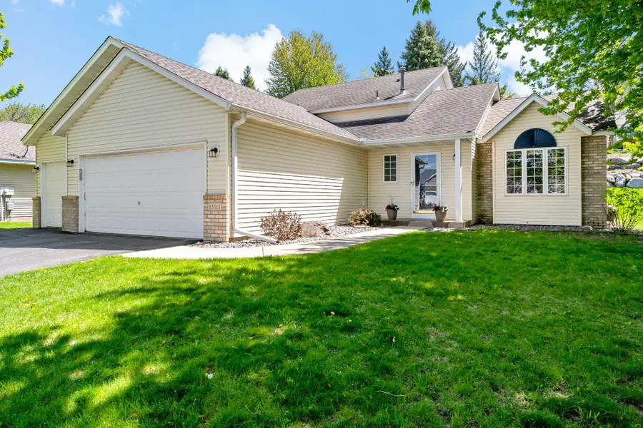15111 Appaloosa Trail Ne, Prior Lake, MN 55372 - #2