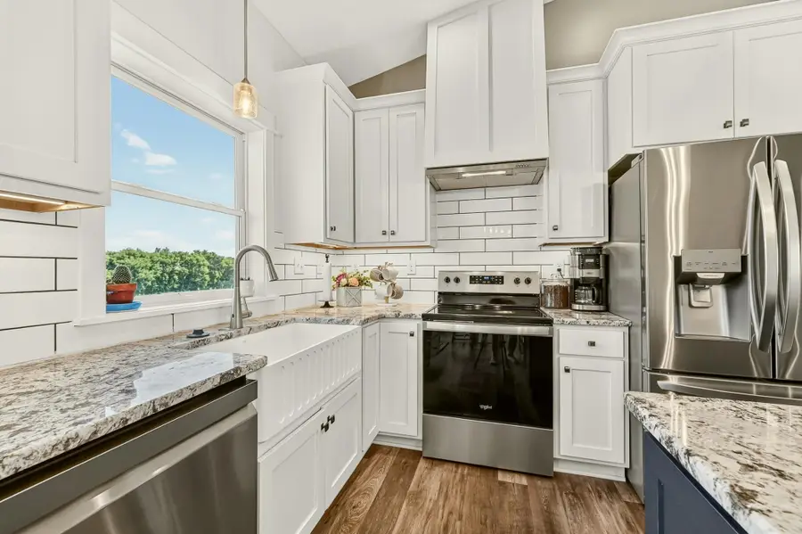 695 Marcus Pl Ne, Byron, MN 55920 - #2
