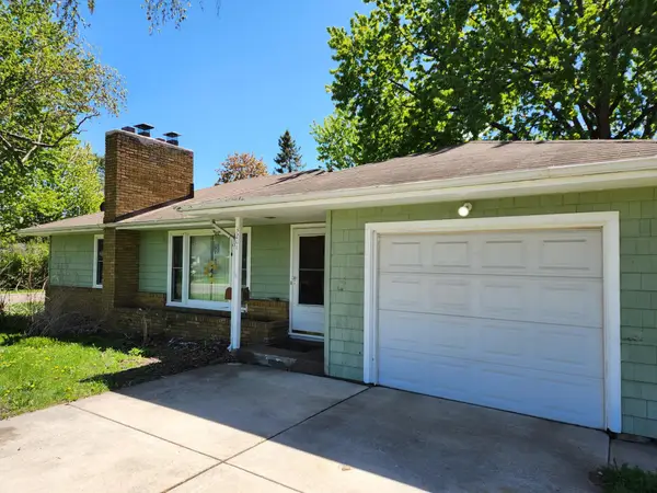 3201 W 60th Street, Edina, MN 55410