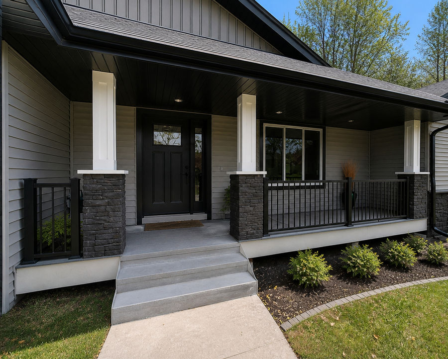 Lot 1 175th Avenue Se, Becker, MN 55308 - #2