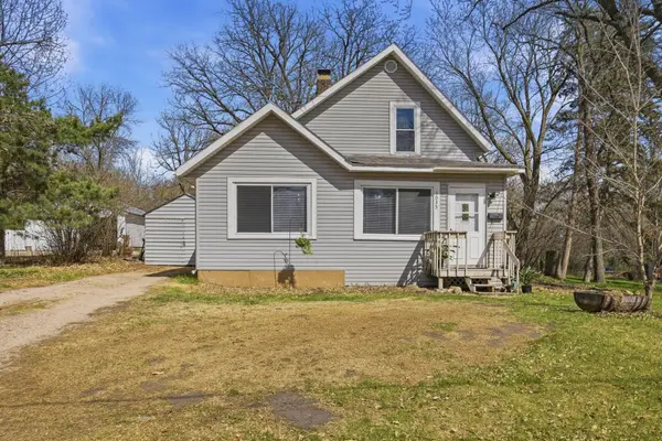 1035 West Avenue, Detroit Lakes, MN 56501